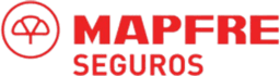 Mapfre Salud ARS
