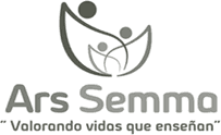 ARS Semma