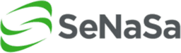 ARS SeNaSa