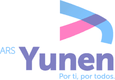 ARS Yunén
